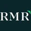RMR Group INC. logo