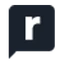 RMA Global Limited logo