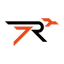 Logotipo de Roadrunner Transportation Systems, Inc.