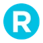 Roadside Real Estate PLC logo