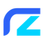 Roadzen Inc. logo