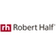 Logo ROBERT HALF INC.