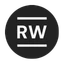 Robert Walters plc logo