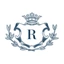 Logo ROBERTET SA