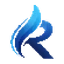 Robinson Energy Limited logo