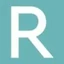 Robinson plc logo