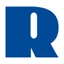 Robit Oyj logo
