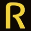 Logo Roblon A/S