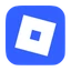 Logo Roblox Corp