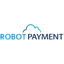 Logotipo de 株式会社robot Payment