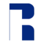Logo RoboTechnik Intelligent Technology Co., Ltd. - H Shares