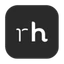 Logo 株式会社RobotHome