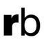 Logo Roche Bobois SA