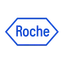 Roche Holding AG logo