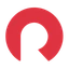 Logo Rocket Companies, Inc.