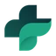 Rocket Doctor AI Inc. (formerly Treatment.com AI Inc.) logo