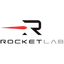 Logo Rocket Lab Corp