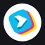 Logo Rocketdna Ltd.