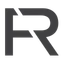 Rocketfuel Blockchain, Inc. logo