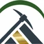 Rockex Mining Corporation logo