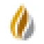 Rockfire Resources plc logo