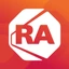 Logo Rockwell Automation, INC