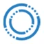 Rockwell Medical, INC. logo