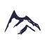 Rockwood Strategic Plc logo