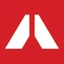 Logo Rockwool A/S