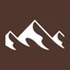 Rocky Mountain Chocolate Factory, Inc. logo