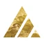 Logo Rocky Shore Gold Ltd.