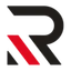 ROCTOOL 标志