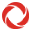 Logo Rogers Communications Inc.