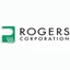Logo Rogers Corp