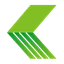 Logo Logos Holdings Inc.