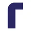 Logo Roivant Sciences Ltd.