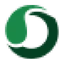 Logo ROK Resources Inc.