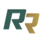 Logo Rokeby Resources Limited