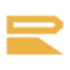 Rokmaster Resources Corp. logo