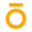 Röko AB (publ) logo