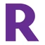 Logo ROKU, INC