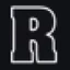 Logo Rolex Rings Limited