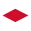 Logo ROLLINS INC