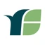 Romerike Sparebank logo