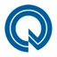 Romi S.A. logo