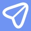 Logo Roolife Group Ltd