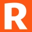 Logo Root, Inc.