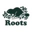 Roots Corporation logo