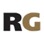 Roscan Gold Corporation - formerly, Roscan Minerals Corporation logo