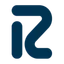 ROSS STORES, INC. logo